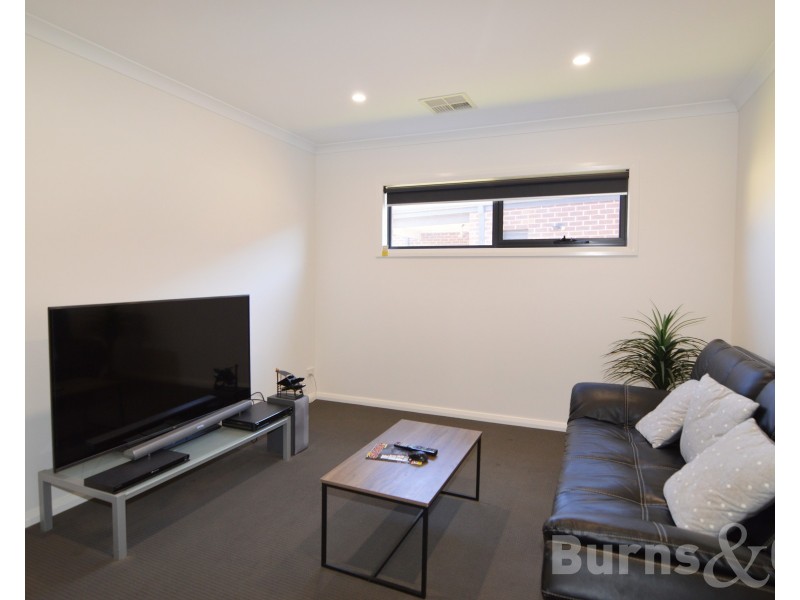 2/13 Springfield Drive, Mildura VIC 3500