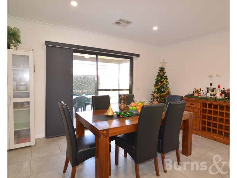 2/13 Springfield Drive, Mildura VIC 3500