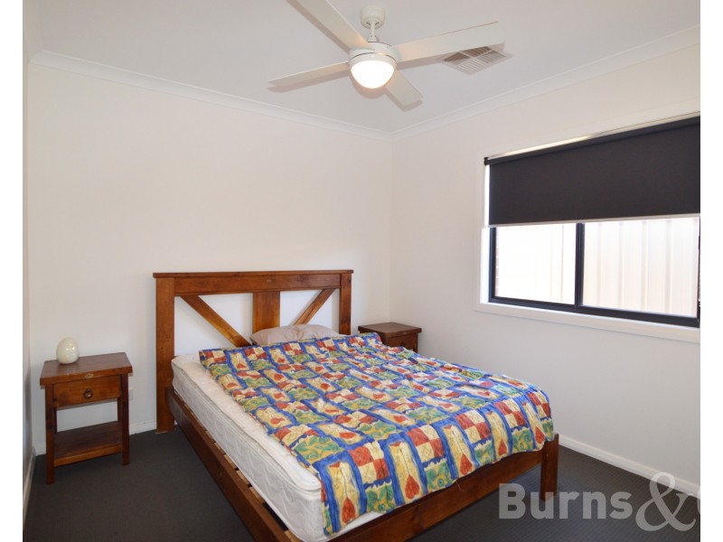 2/13 Springfield Drive, Mildura VIC 3500