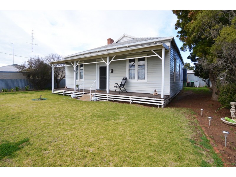 29 Monash Avenue, Underbool VIC 3509