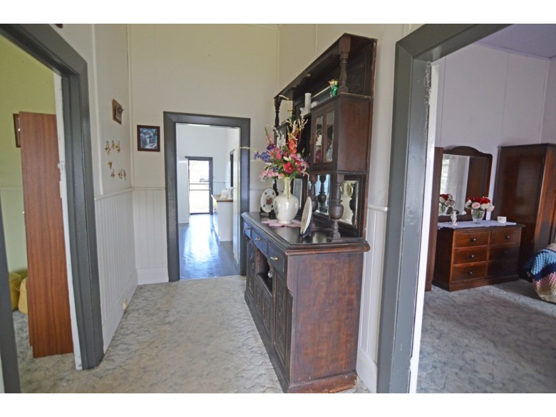 29 Monash Avenue, Underbool VIC 3509