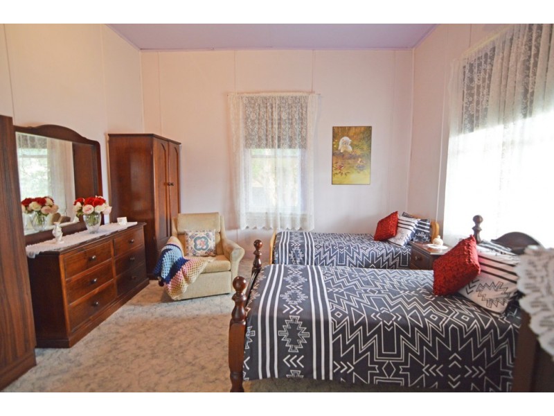 29 Monash Avenue, Underbool VIC 3509