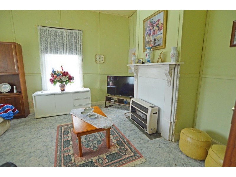 29 Monash Avenue, Underbool VIC 3509