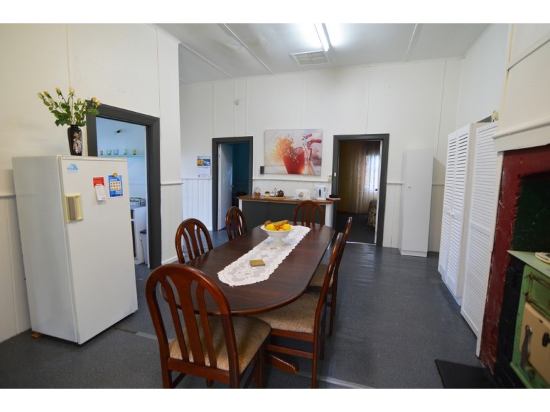 29 Monash Avenue, Underbool VIC 3509