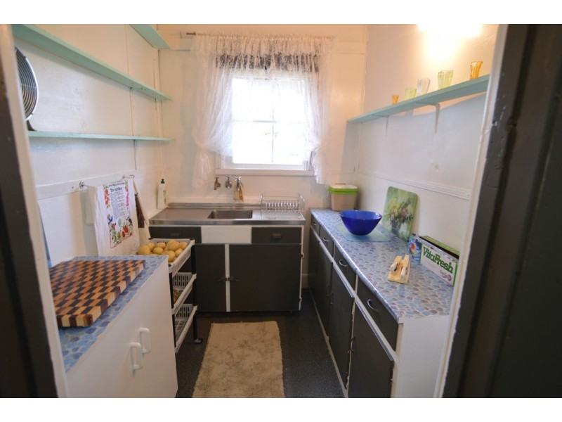 29 Monash Avenue, Underbool VIC 3509