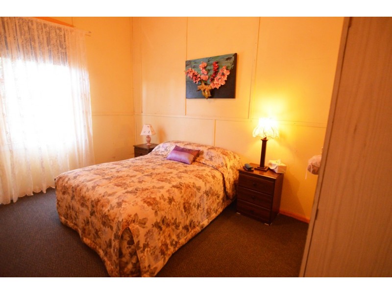 29 Monash Avenue, Underbool VIC 3509