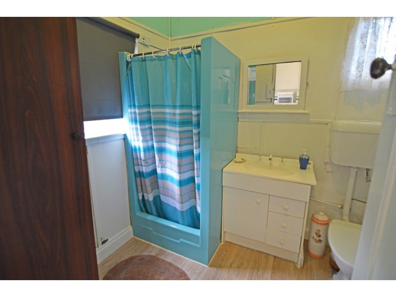 29 Monash Avenue, Underbool VIC 3509