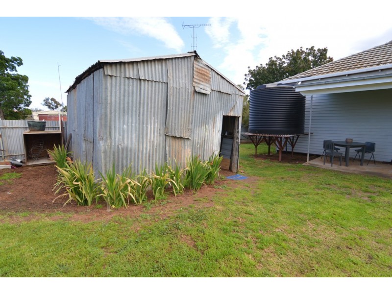 29 Monash Avenue, Underbool VIC 3509