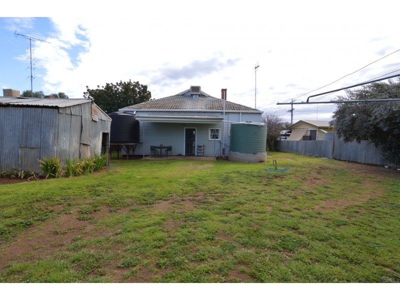 29 Monash Avenue, Underbool VIC 3509