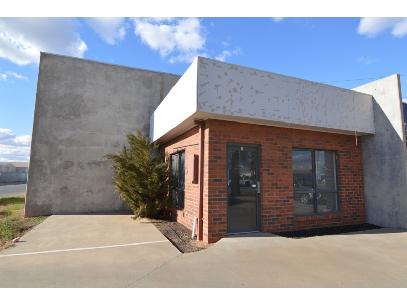 46B Tenth Street, Mildura VIC 3500