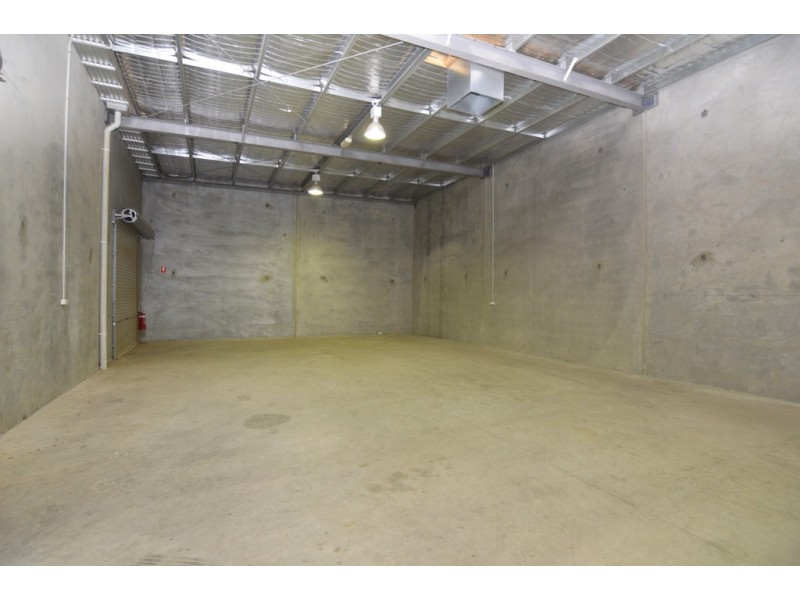 46B Tenth Street, Mildura VIC 3500