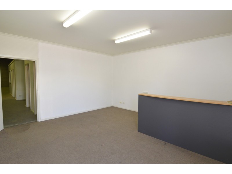 46B Tenth Street, Mildura VIC 3500