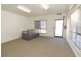 46B Tenth Street, Mildura VIC 3500