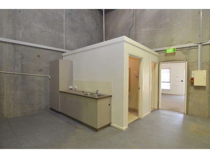 46B Tenth Street, Mildura VIC 3500