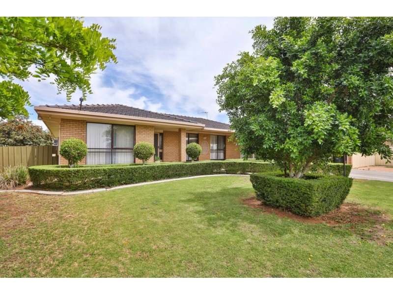 980 – 984 Fifteenth Street, Mildura VIC 3500