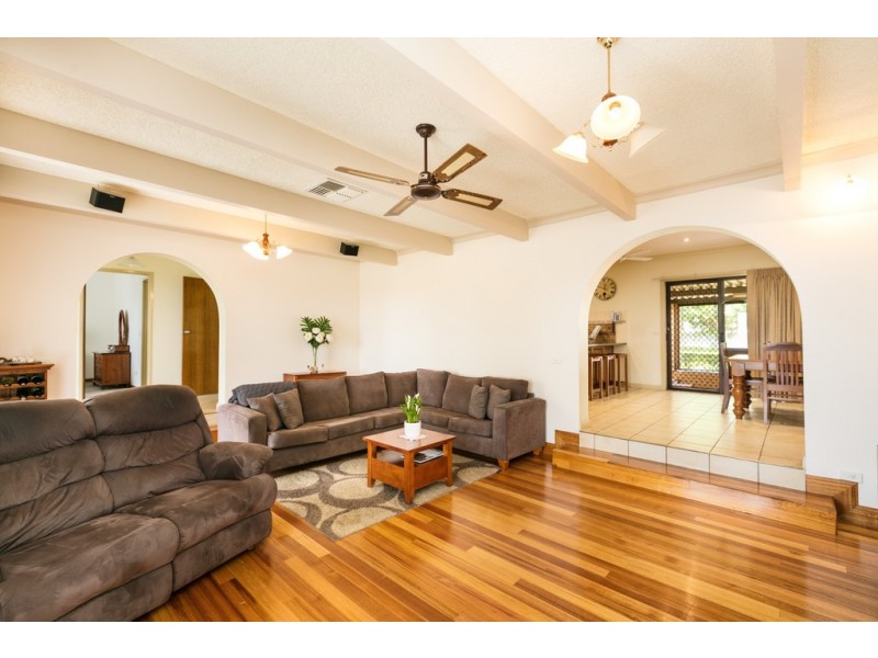 980 – 984 Fifteenth Street, Mildura VIC 3500