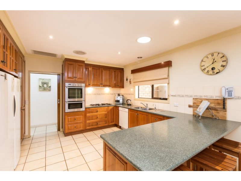 980 – 984 Fifteenth Street, Mildura VIC 3500