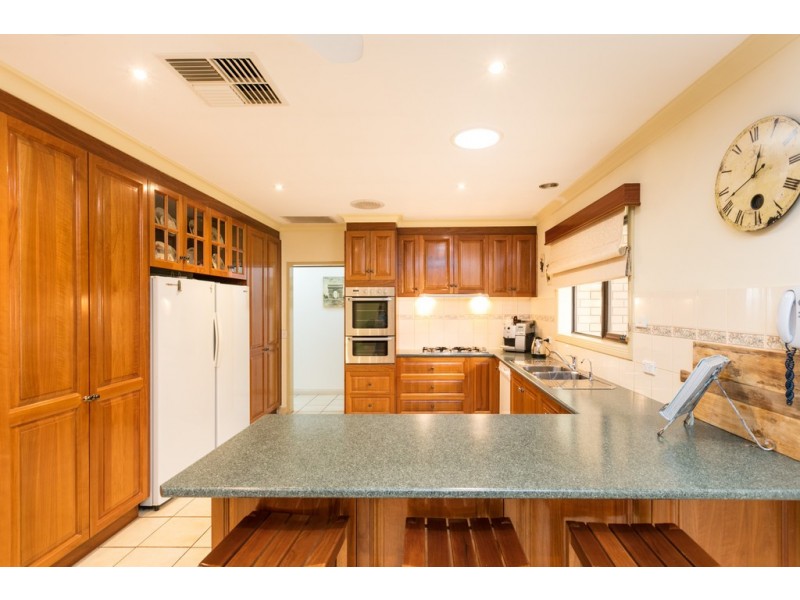 980 – 984 Fifteenth Street, Mildura VIC 3500