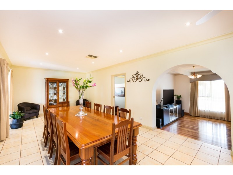 980 – 984 Fifteenth Street, Mildura VIC 3500