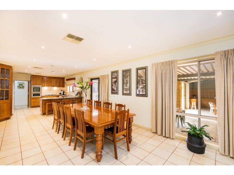 980 – 984 Fifteenth Street, Mildura VIC 3500