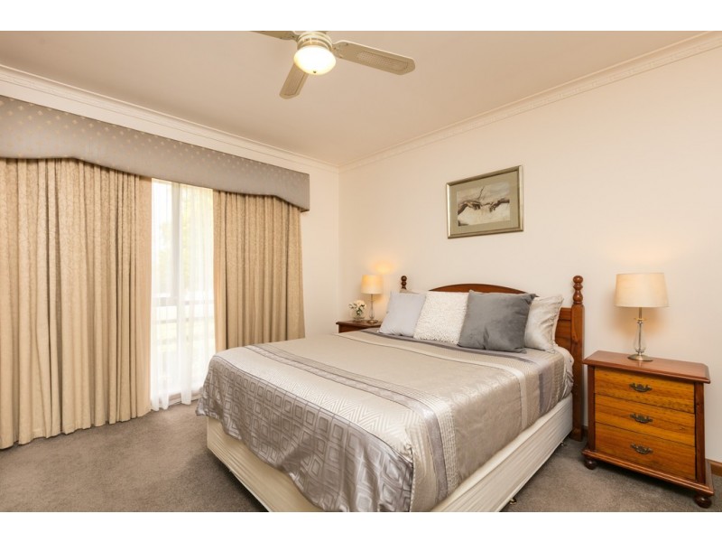 980 – 984 Fifteenth Street, Mildura VIC 3500