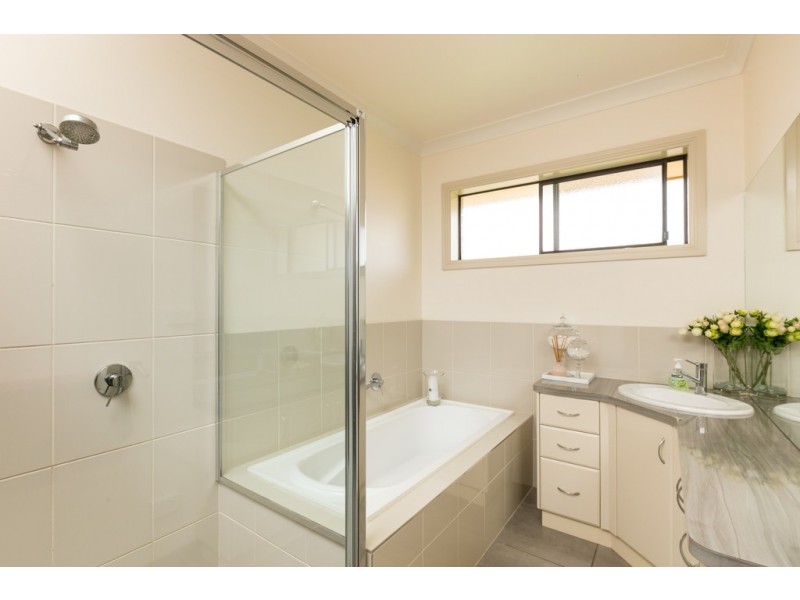 980 – 984 Fifteenth Street, Mildura VIC 3500