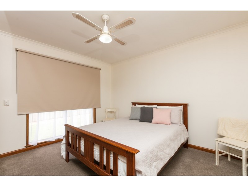 980 – 984 Fifteenth Street, Mildura VIC 3500