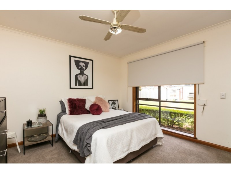 980 – 984 Fifteenth Street, Mildura VIC 3500