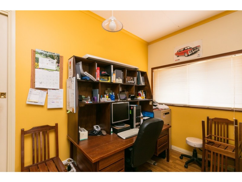 980 – 984 Fifteenth Street, Mildura VIC 3500