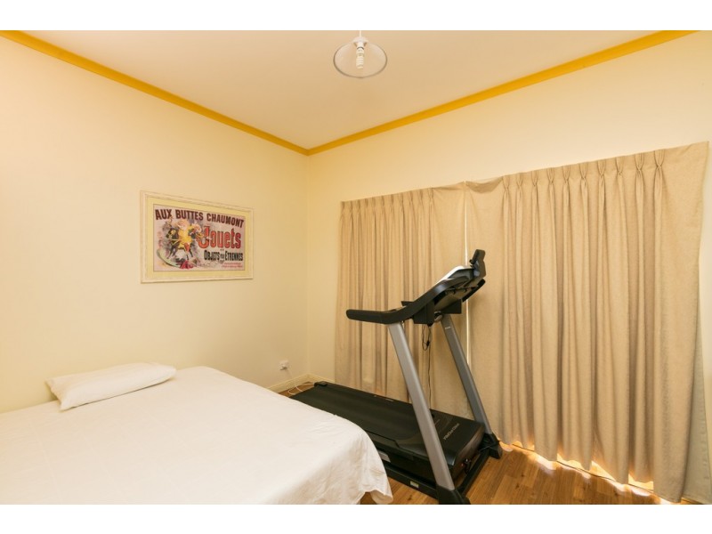 980 – 984 Fifteenth Street, Mildura VIC 3500