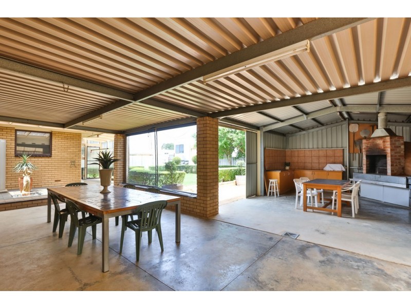 980 – 984 Fifteenth Street, Mildura VIC 3500