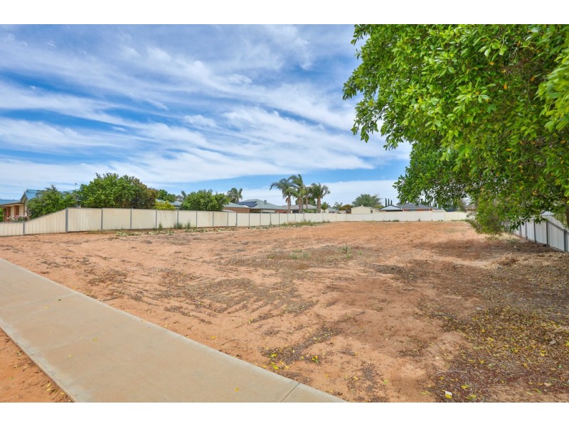 980 – 984 Fifteenth Street, Mildura VIC 3500