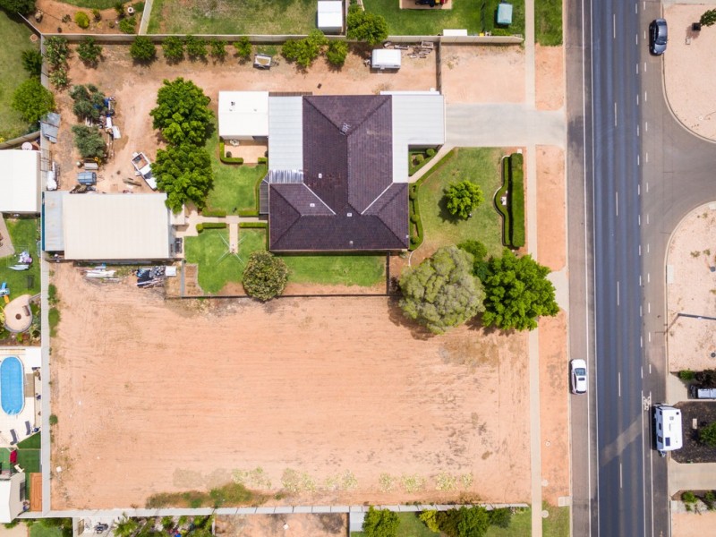 980 – 984 Fifteenth Street, Mildura VIC 3500
