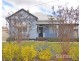 47 Twelfth Street, Mildura VIC 3500
