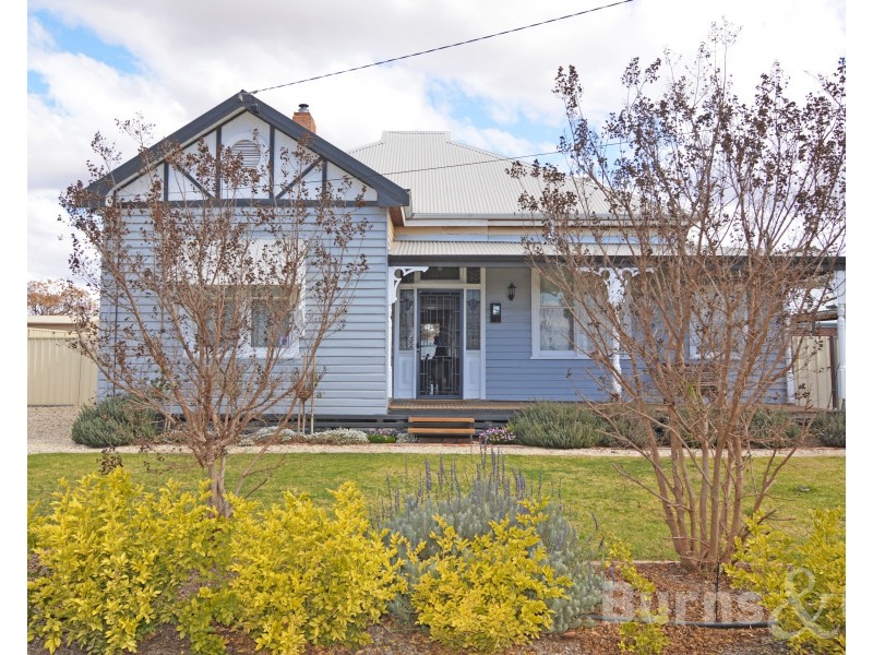 47 Twelfth Street, Mildura VIC 3500