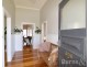 47 Twelfth Street, Mildura VIC 3500