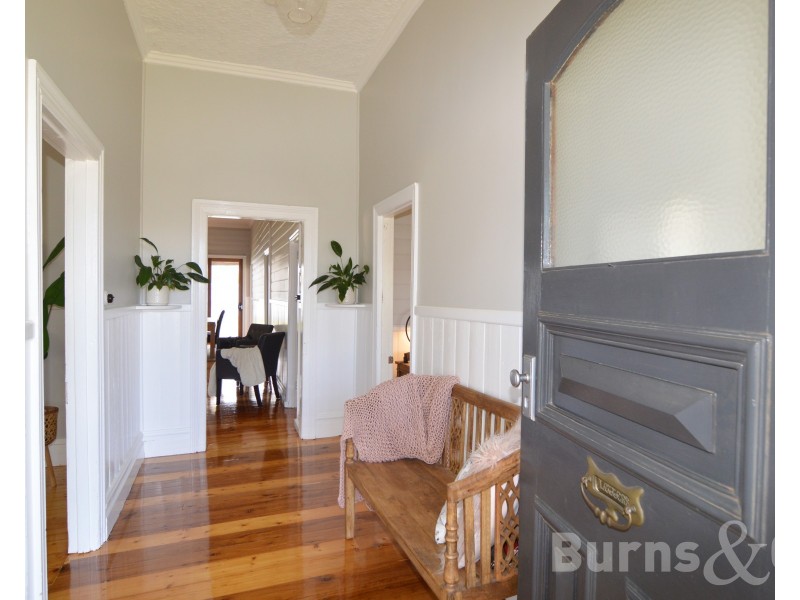 47 Twelfth Street, Mildura VIC 3500