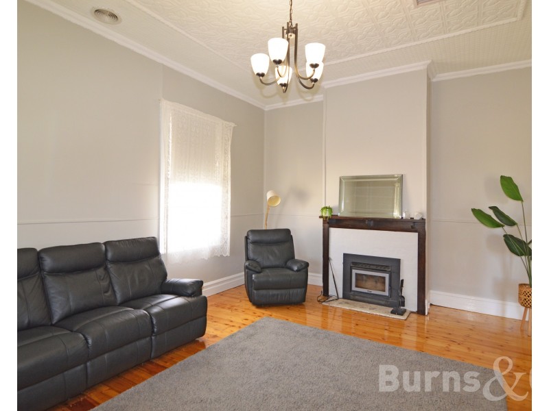 47 Twelfth Street, Mildura VIC 3500