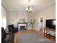 47 Twelfth Street, Mildura VIC 3500