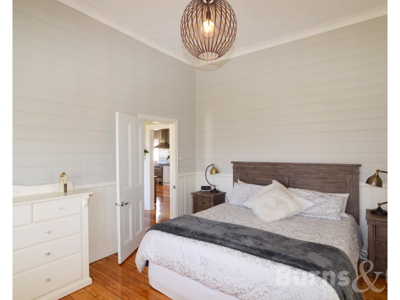 47 Twelfth Street, Mildura VIC 3500