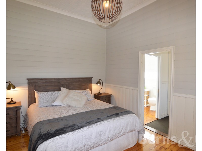 47 Twelfth Street, Mildura VIC 3500