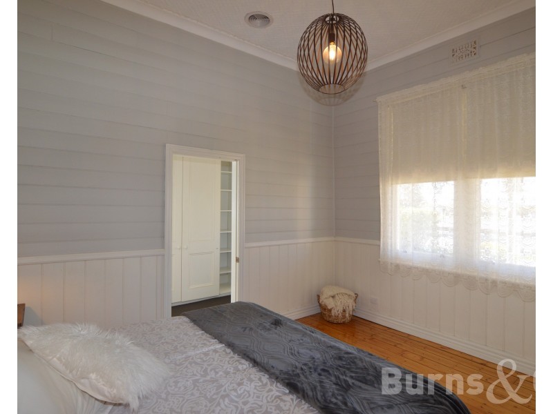 47 Twelfth Street, Mildura VIC 3500