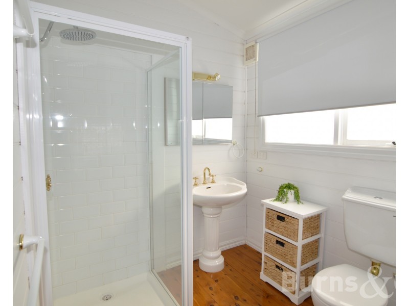 47 Twelfth Street, Mildura VIC 3500