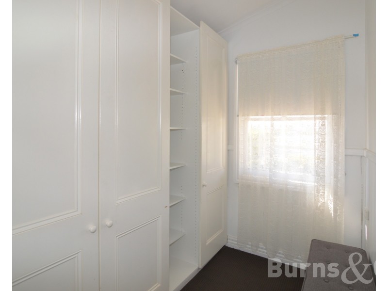 47 Twelfth Street, Mildura VIC 3500