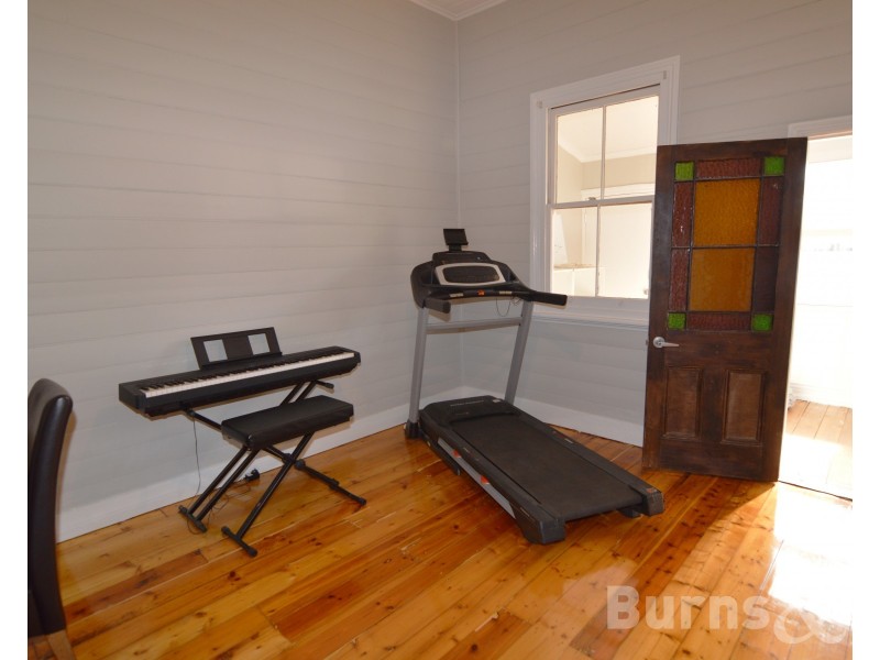 47 Twelfth Street, Mildura VIC 3500