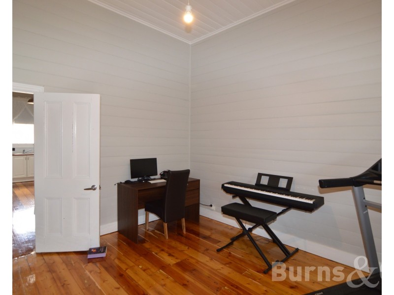 47 Twelfth Street, Mildura VIC 3500