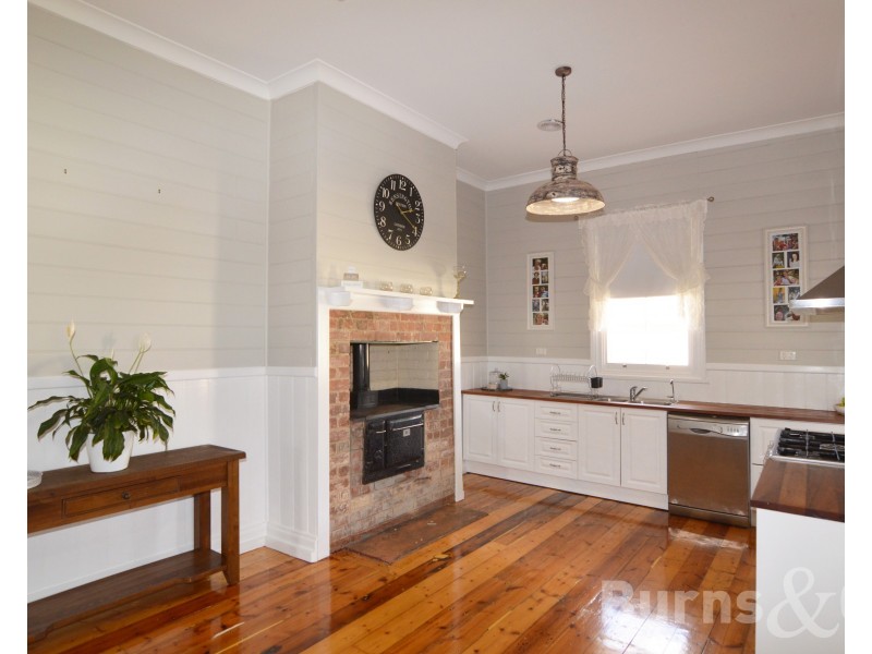 47 Twelfth Street, Mildura VIC 3500