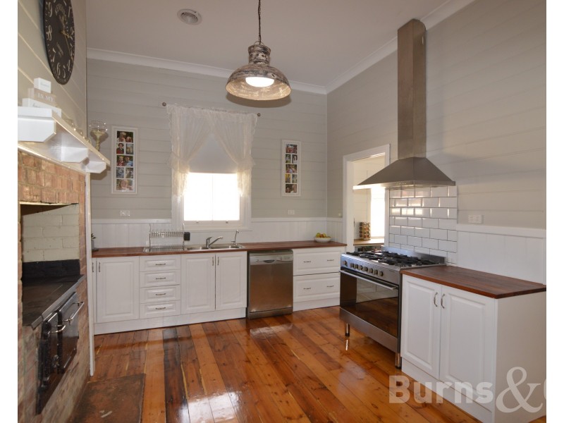 47 Twelfth Street, Mildura VIC 3500