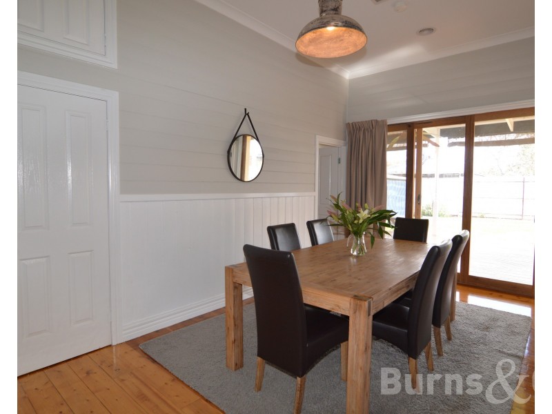 47 Twelfth Street, Mildura VIC 3500