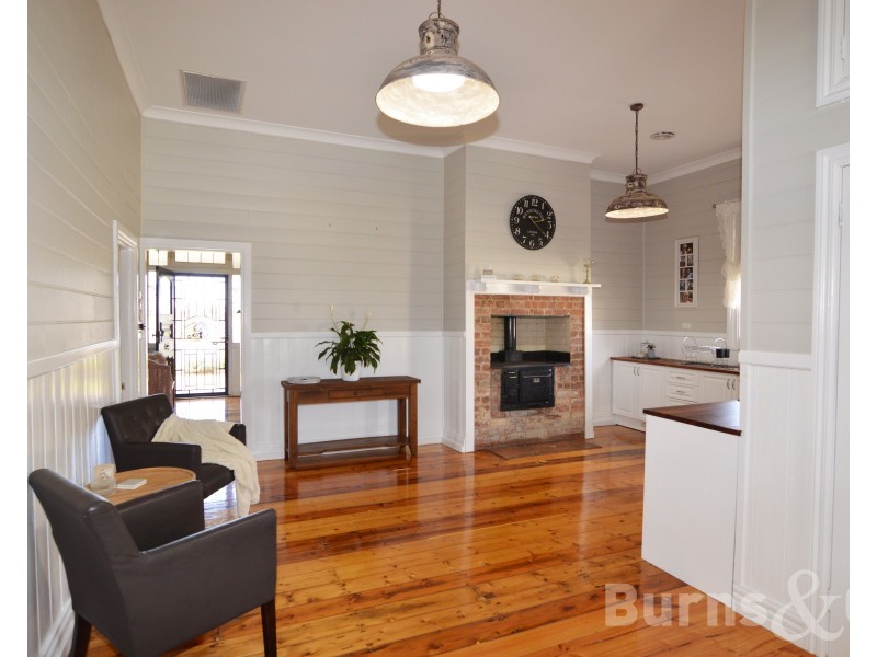 47 Twelfth Street, Mildura VIC 3500